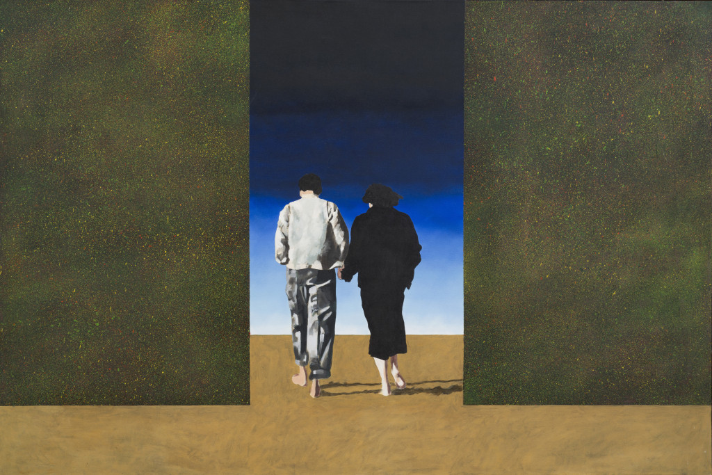 A Practical Guide to Aesthetics