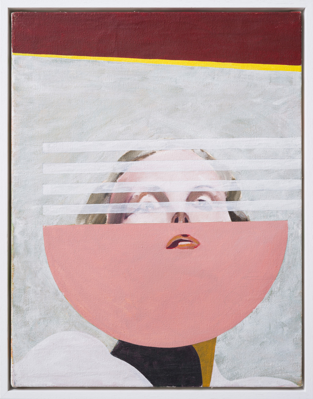 Grand Designs of a Bygone Suburb - Part 2