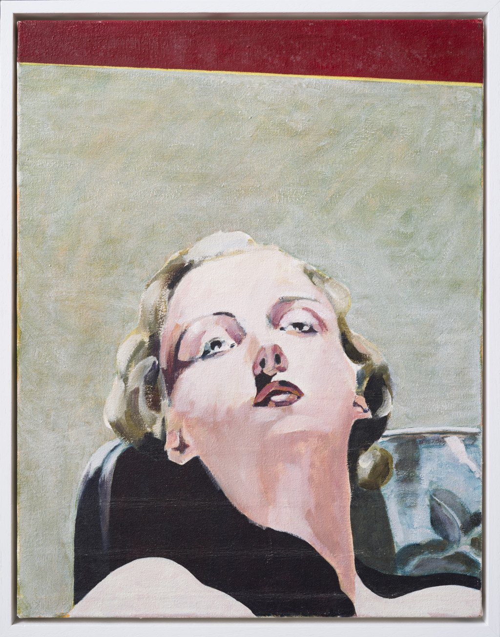 Grand Designs of a Bygone Suburb