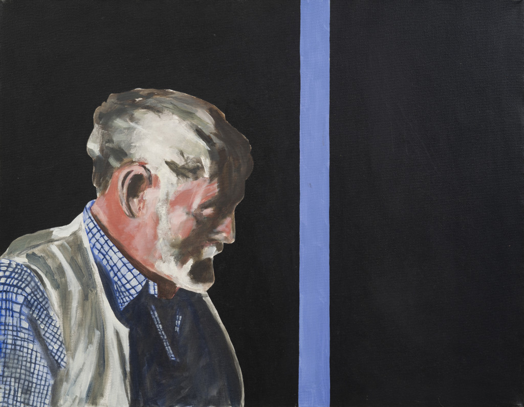 Hemingway Once Again