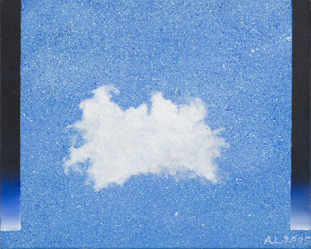 Small Study for Migration