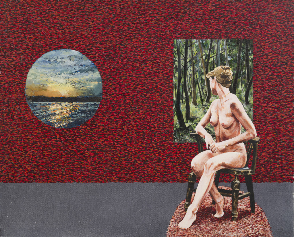 Some of My Greatest Hits