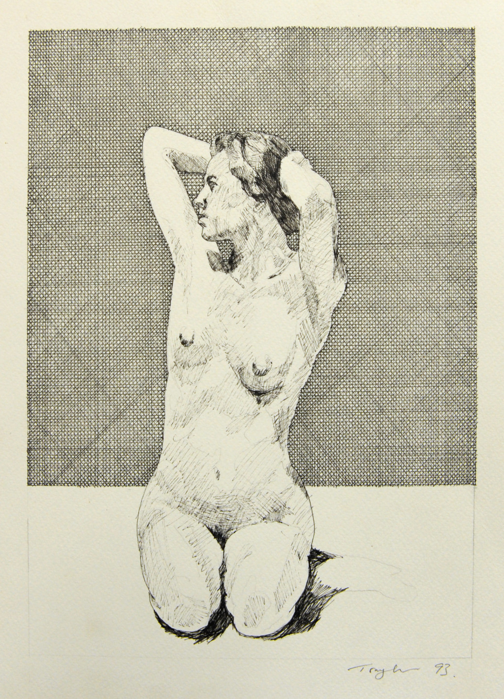 Another Maelle Study