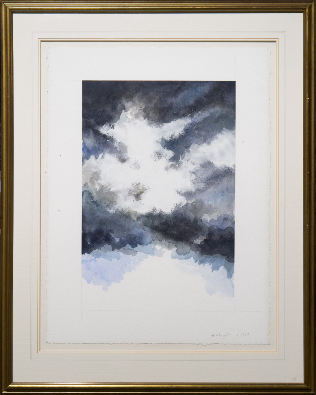 Sky Series 2 Large